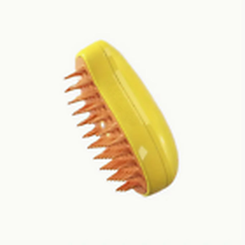 Pet Grooming Brush for Cat, Dog